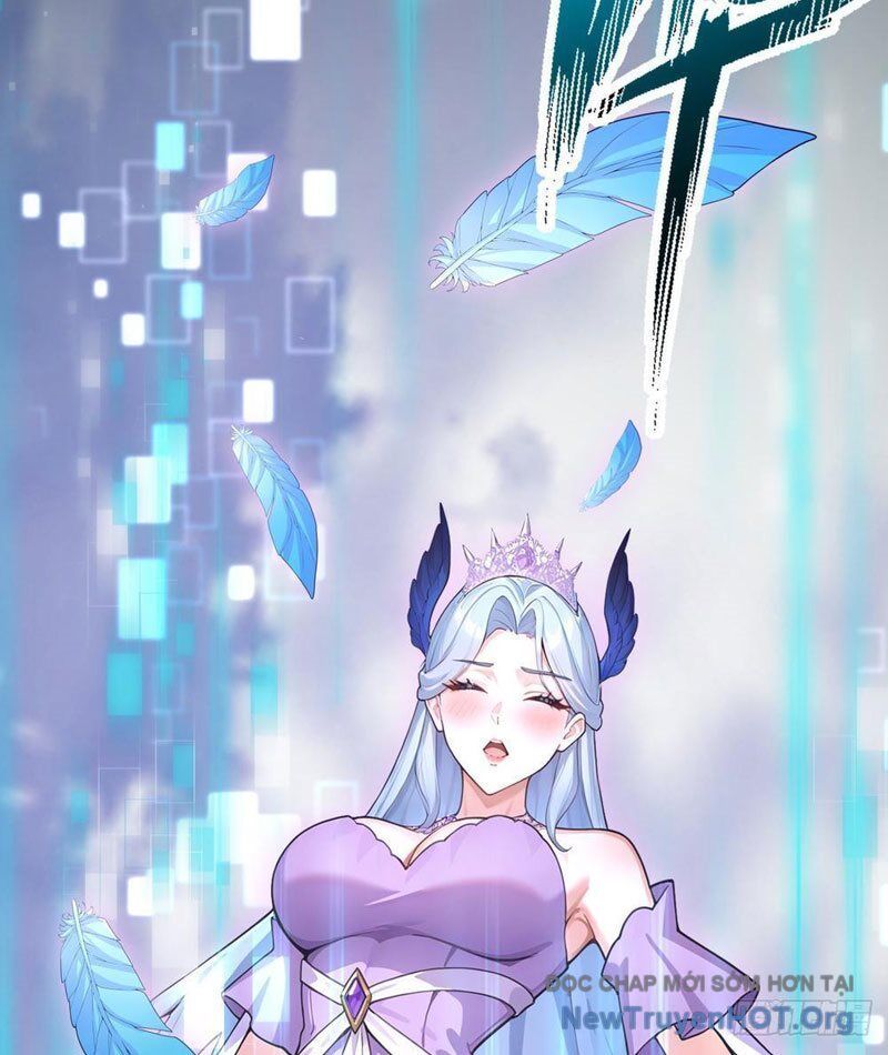 Thái Cổ Thập Hung Người Khác Ngự Thú Ta Ngự Thú Nương [Chap 1-43]