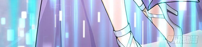 Thái Cổ Thập Hung Người Khác Ngự Thú Ta Ngự Thú Nương [Chap 1-43]
