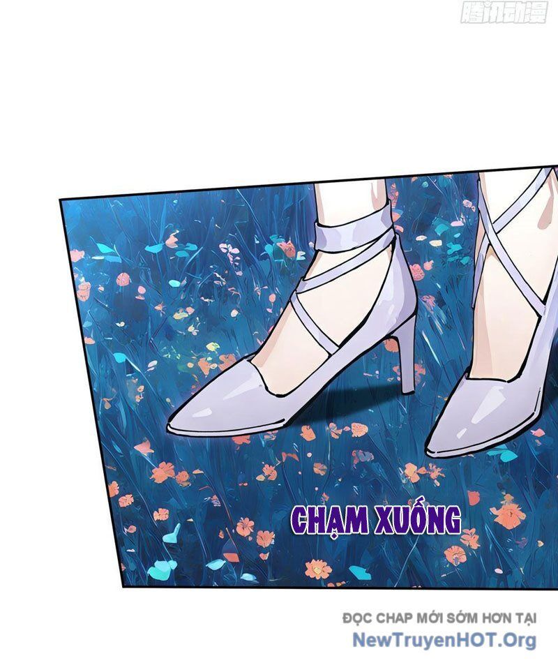 Thái Cổ Thập Hung Người Khác Ngự Thú Ta Ngự Thú Nương [Chap 1-43]