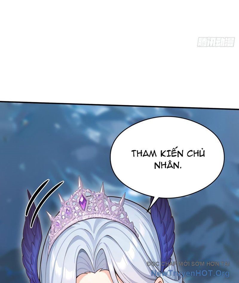 Thái Cổ Thập Hung Người Khác Ngự Thú Ta Ngự Thú Nương [Chap 1-43]
