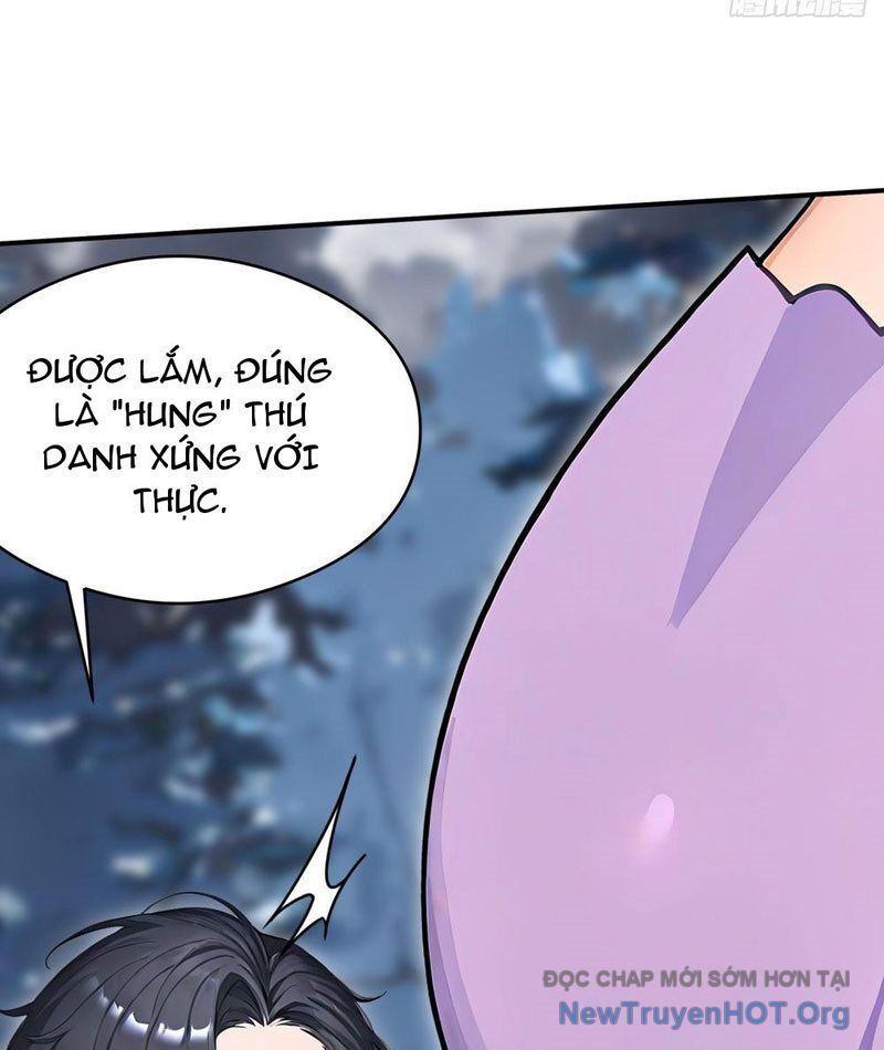 Thái Cổ Thập Hung Người Khác Ngự Thú Ta Ngự Thú Nương [Chap 1-43]