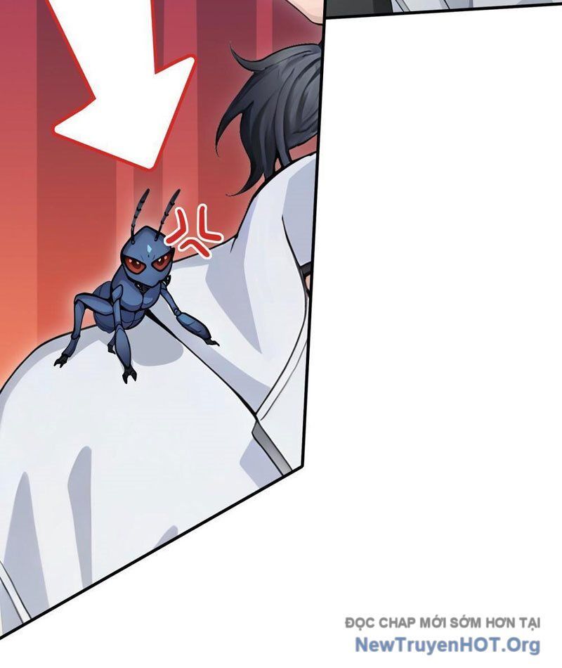 Thái Cổ Thập Hung Người Khác Ngự Thú Ta Ngự Thú Nương [Chap 1-43]