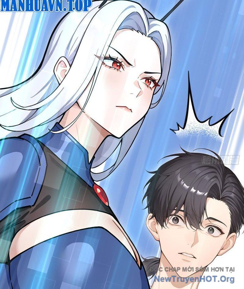 Thái Cổ Thập Hung Người Khác Ngự Thú Ta Ngự Thú Nương [Chap 1-43]
