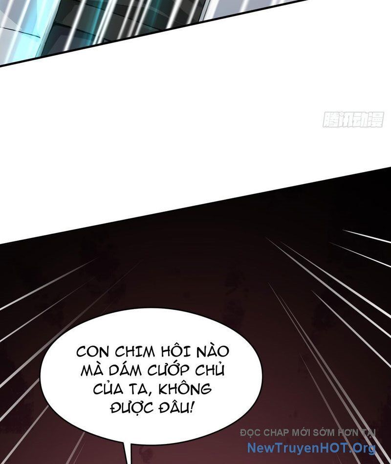 Thái Cổ Thập Hung Người Khác Ngự Thú Ta Ngự Thú Nương [Chap 1-43]