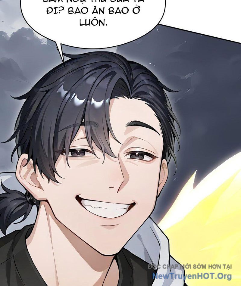 Thái Cổ Thập Hung Người Khác Ngự Thú Ta Ngự Thú Nương [Chap 1-43]