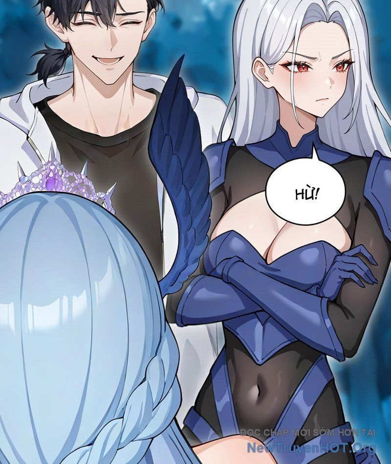Thái Cổ Thập Hung Người Khác Ngự Thú Ta Ngự Thú Nương [Chap 1-43]