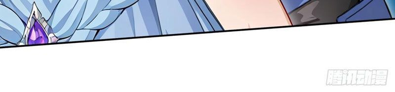 Thái Cổ Thập Hung Người Khác Ngự Thú Ta Ngự Thú Nương [Chap 1-43]