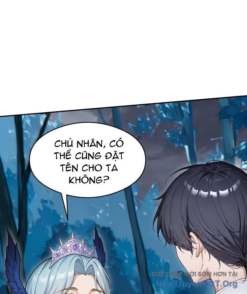 Thái Cổ Thập Hung Người Khác Ngự Thú Ta Ngự Thú Nương [Chap 1-43]