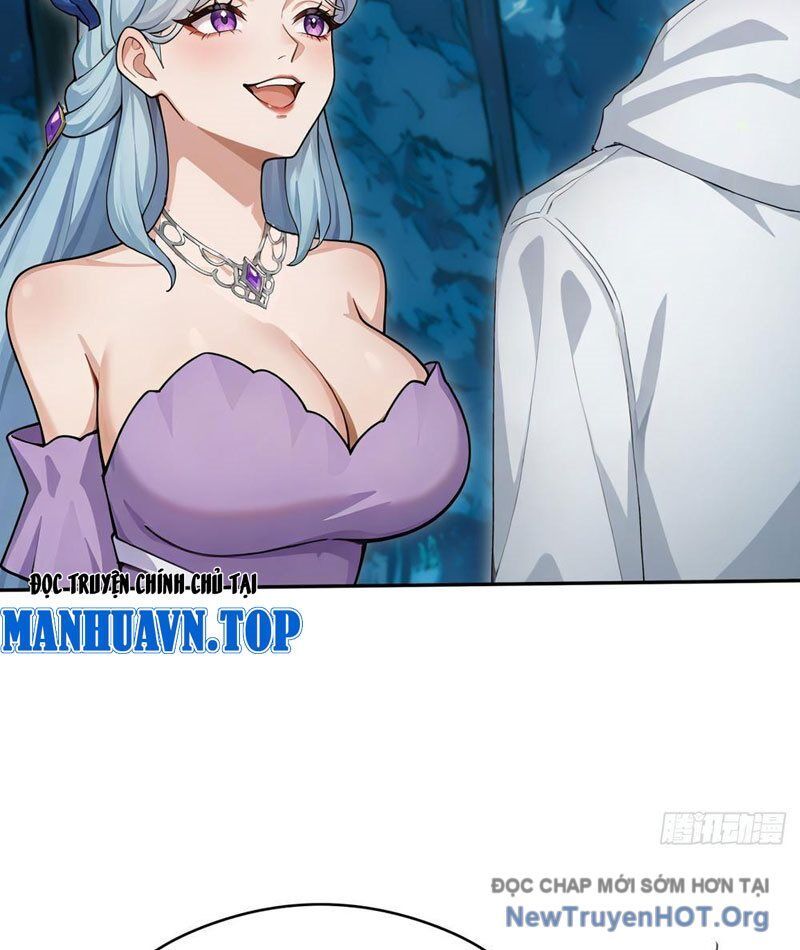 Thái Cổ Thập Hung Người Khác Ngự Thú Ta Ngự Thú Nương [Chap 1-43]