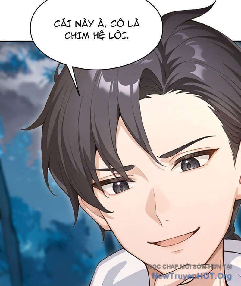 Thái Cổ Thập Hung Người Khác Ngự Thú Ta Ngự Thú Nương [Chap 1-43]
