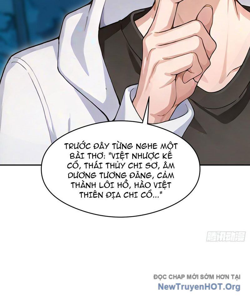 Thái Cổ Thập Hung Người Khác Ngự Thú Ta Ngự Thú Nương [Chap 1-43]