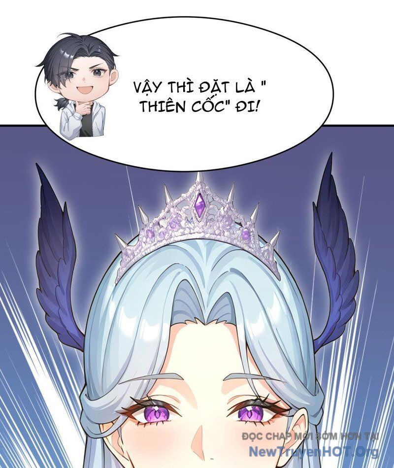 Thái Cổ Thập Hung Người Khác Ngự Thú Ta Ngự Thú Nương [Chap 1-43]
