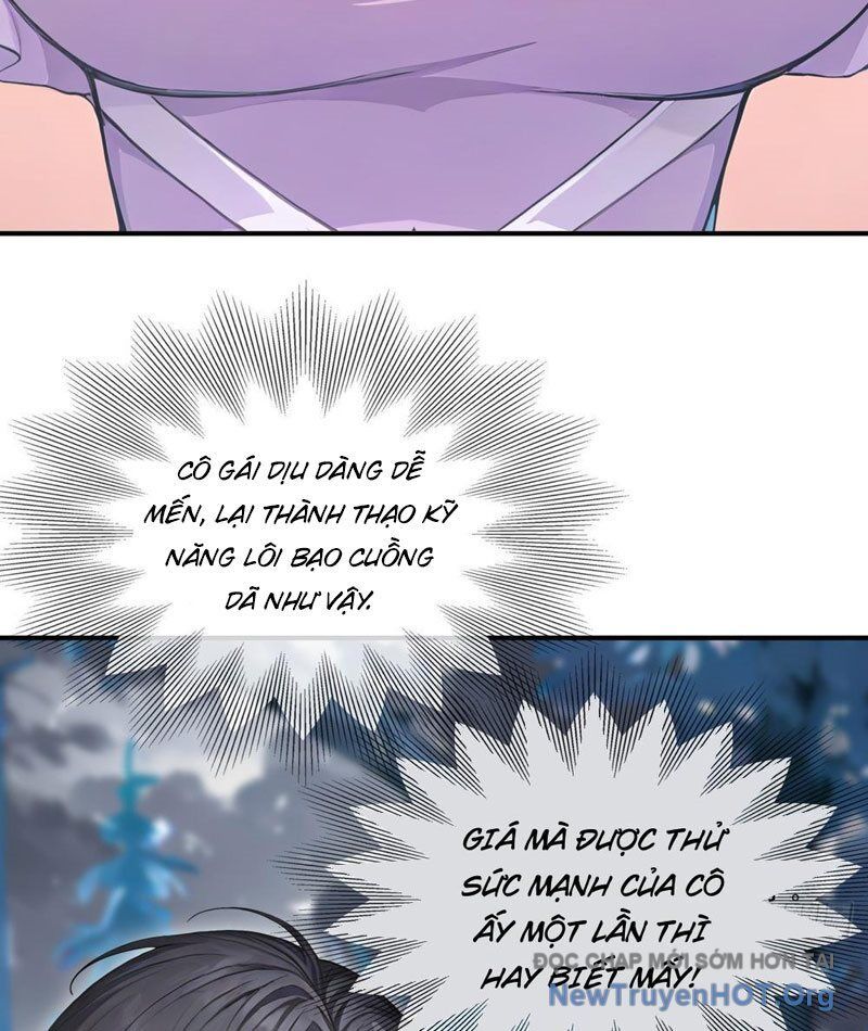 Thái Cổ Thập Hung Người Khác Ngự Thú Ta Ngự Thú Nương [Chap 1-43]