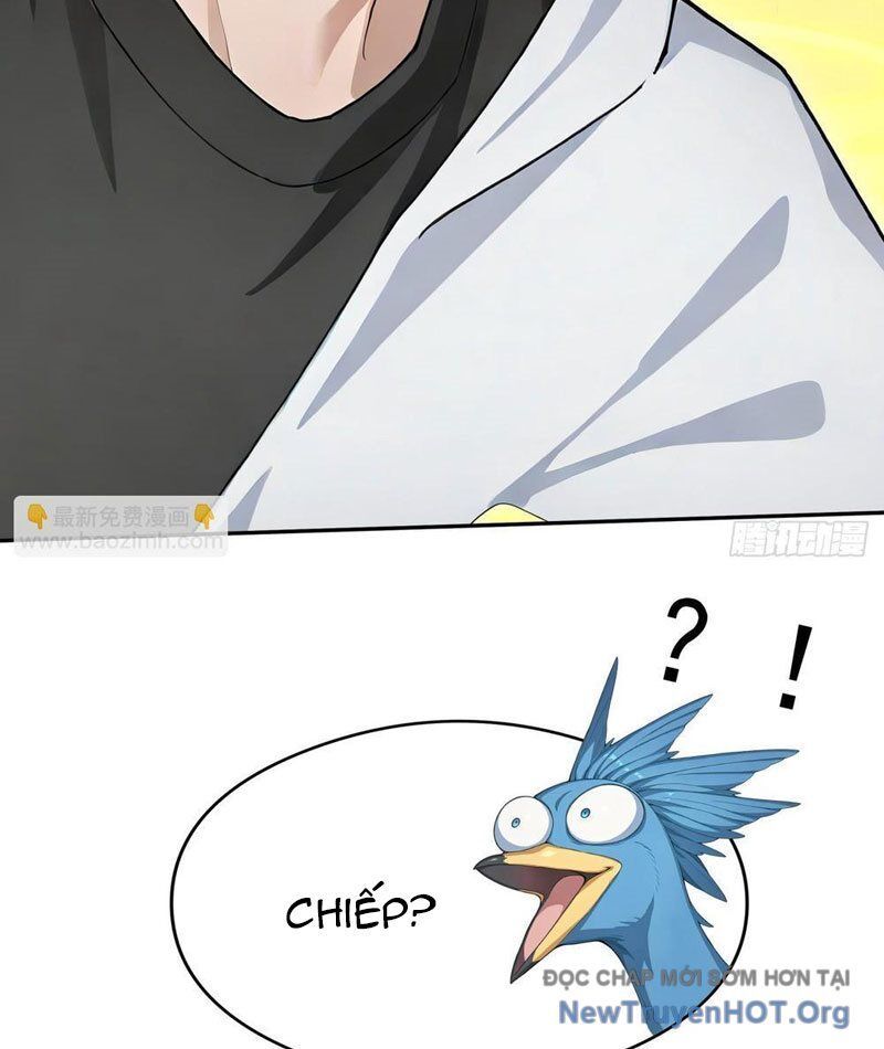 Thái Cổ Thập Hung Người Khác Ngự Thú Ta Ngự Thú Nương [Chap 1-43]