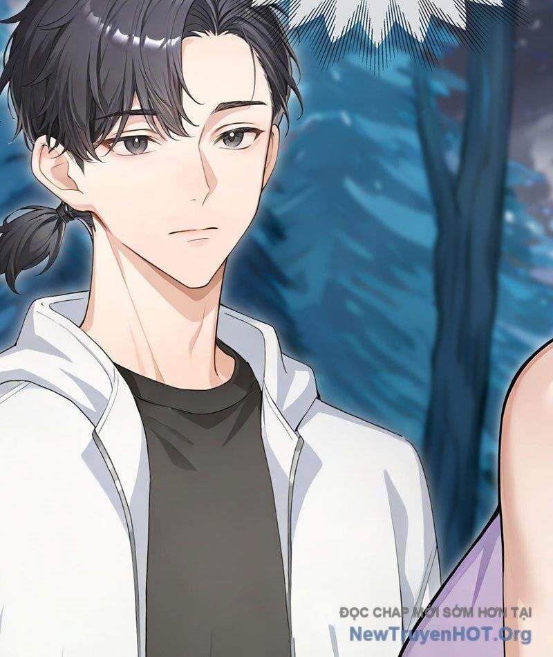Thái Cổ Thập Hung Người Khác Ngự Thú Ta Ngự Thú Nương [Chap 1-43]