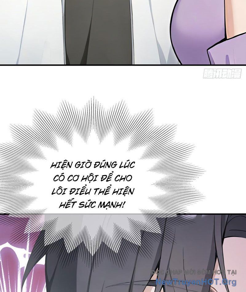 Thái Cổ Thập Hung Người Khác Ngự Thú Ta Ngự Thú Nương [Chap 1-43]