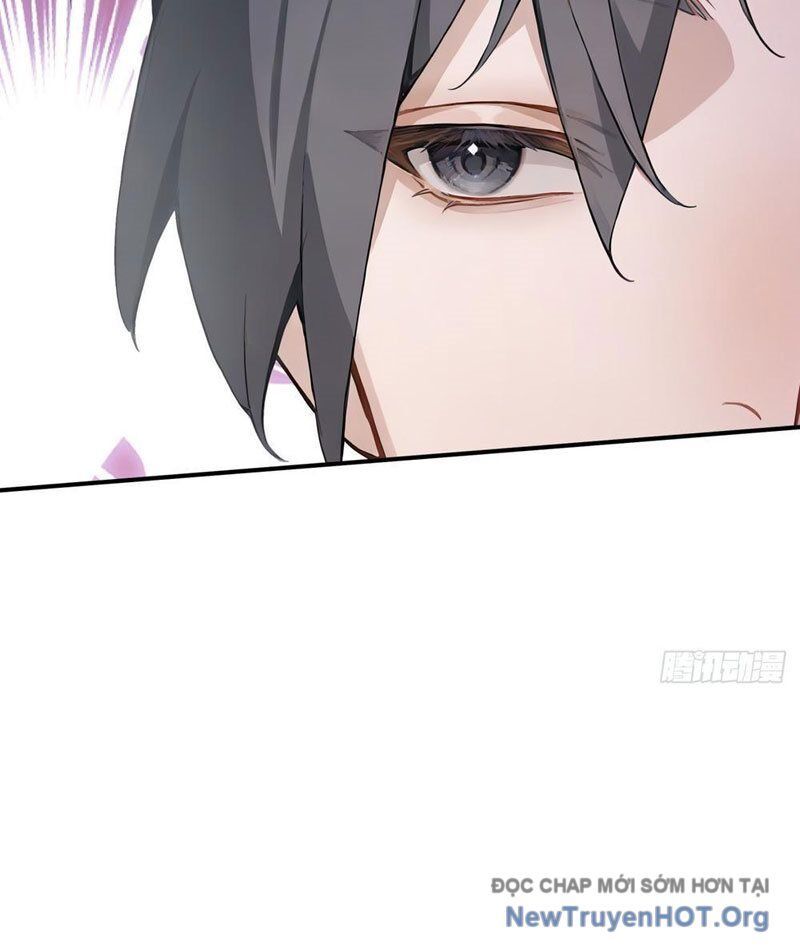 Thái Cổ Thập Hung Người Khác Ngự Thú Ta Ngự Thú Nương [Chap 1-43]