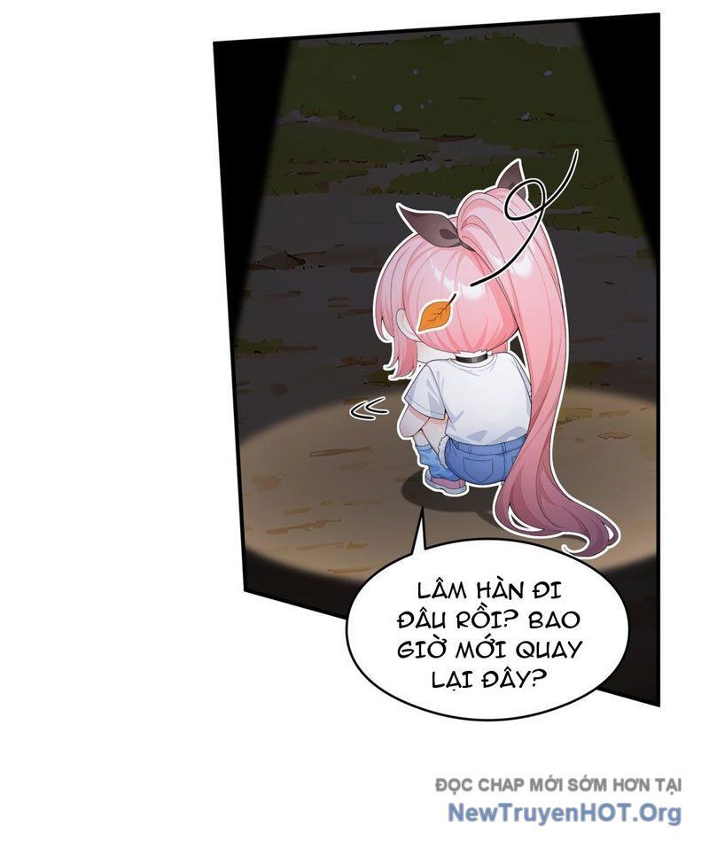 Thái Cổ Thập Hung Người Khác Ngự Thú Ta Ngự Thú Nương [Chap 1-43]