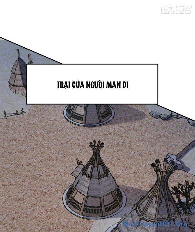 Thái Cổ Thập Hung Người Khác Ngự Thú Ta Ngự Thú Nương [Chap 1-43]