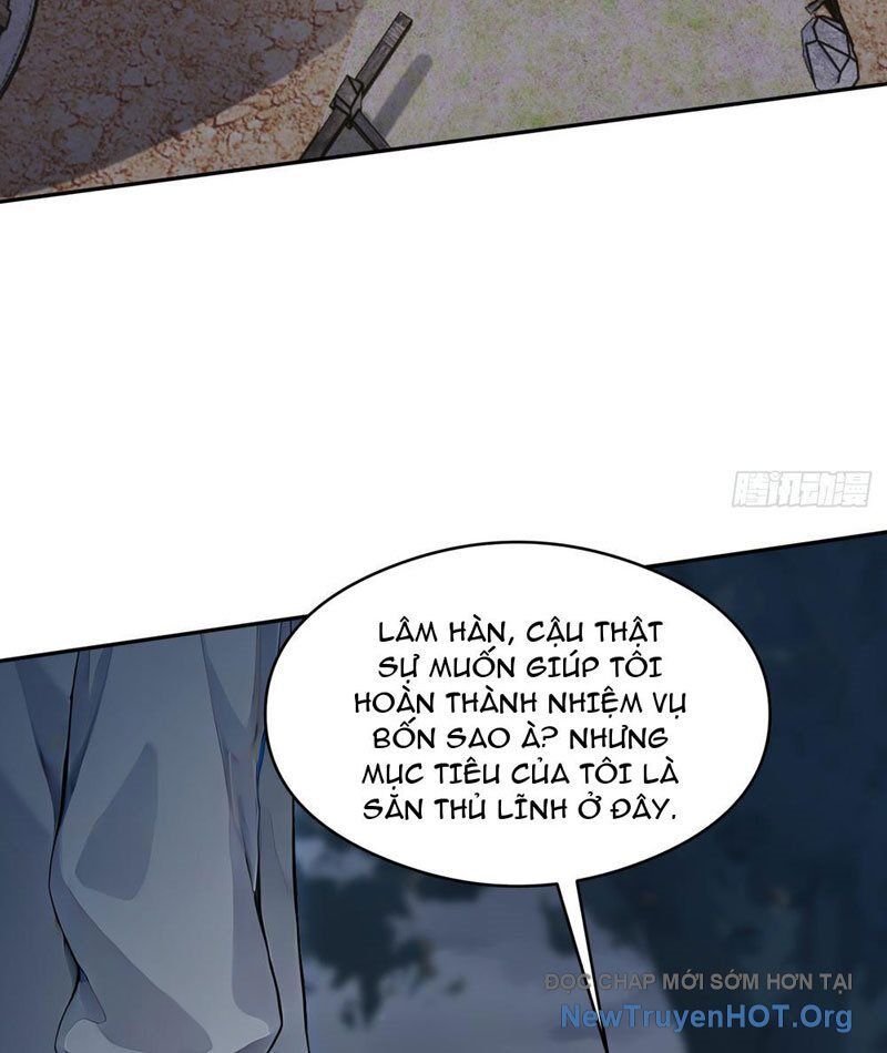 Thái Cổ Thập Hung Người Khác Ngự Thú Ta Ngự Thú Nương [Chap 1-43]
