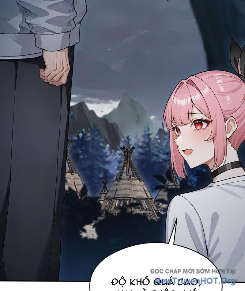 Thái Cổ Thập Hung Người Khác Ngự Thú Ta Ngự Thú Nương [Chap 1-43]