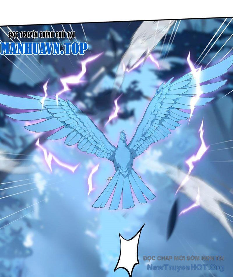 Thái Cổ Thập Hung Người Khác Ngự Thú Ta Ngự Thú Nương [Chap 1-43]
