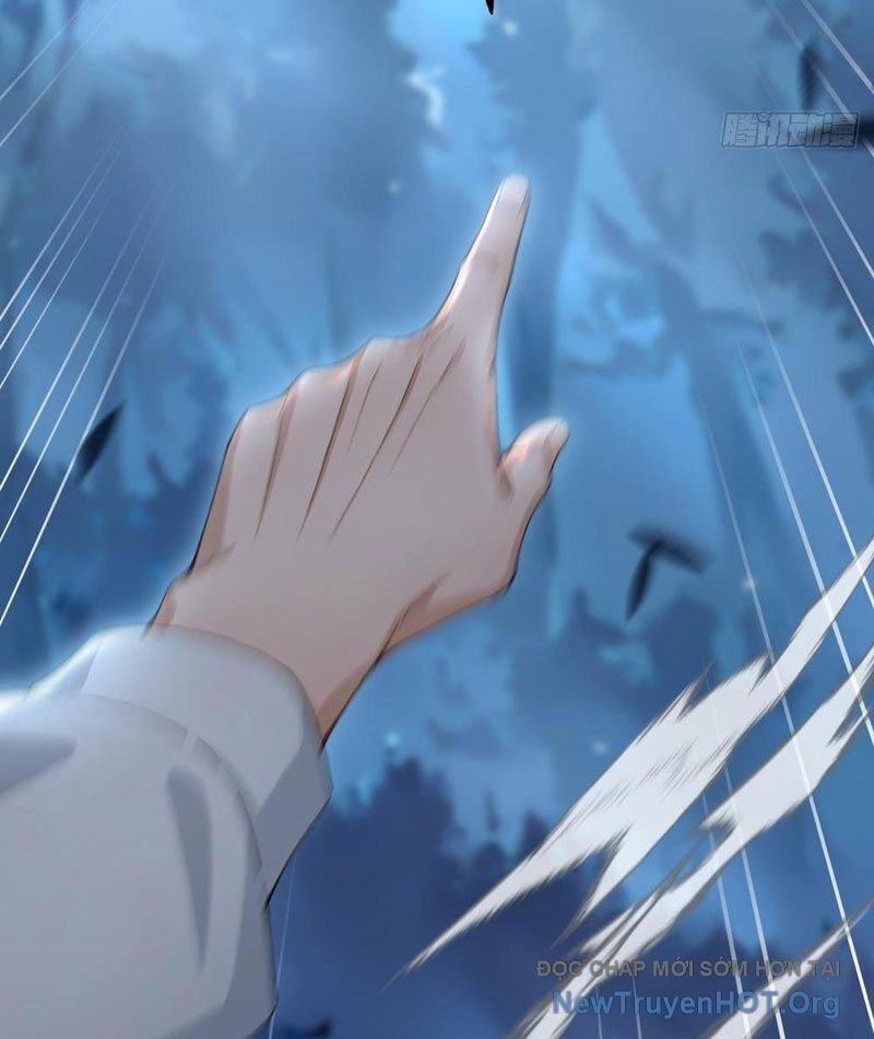 Thái Cổ Thập Hung Người Khác Ngự Thú Ta Ngự Thú Nương [Chap 1-43]