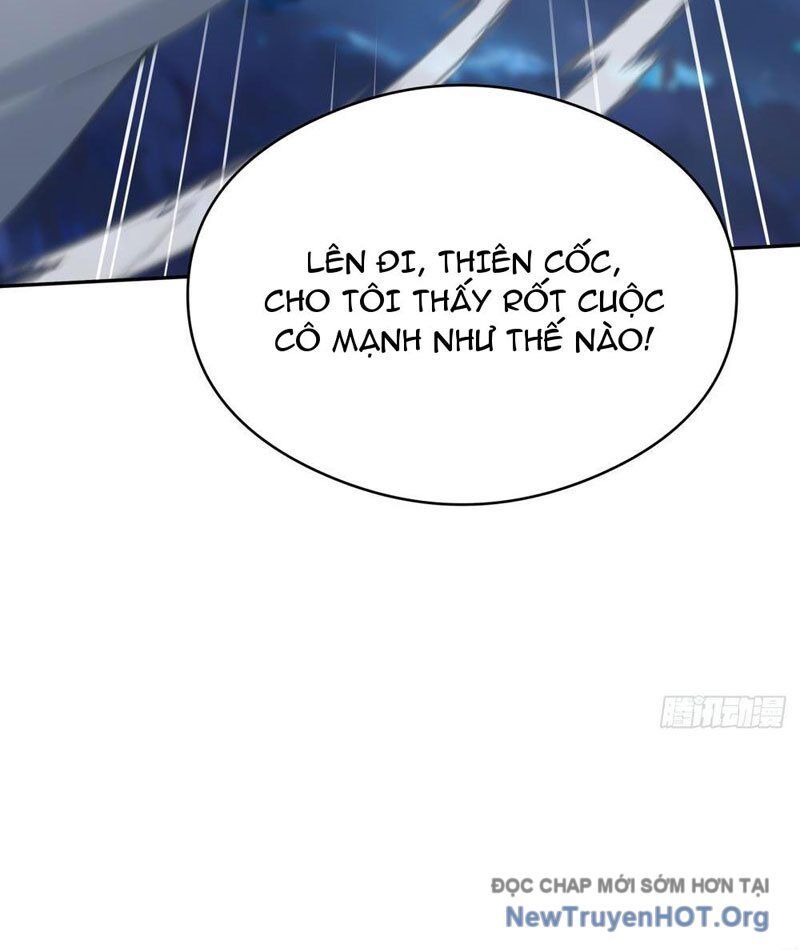 Thái Cổ Thập Hung Người Khác Ngự Thú Ta Ngự Thú Nương [Chap 1-43]