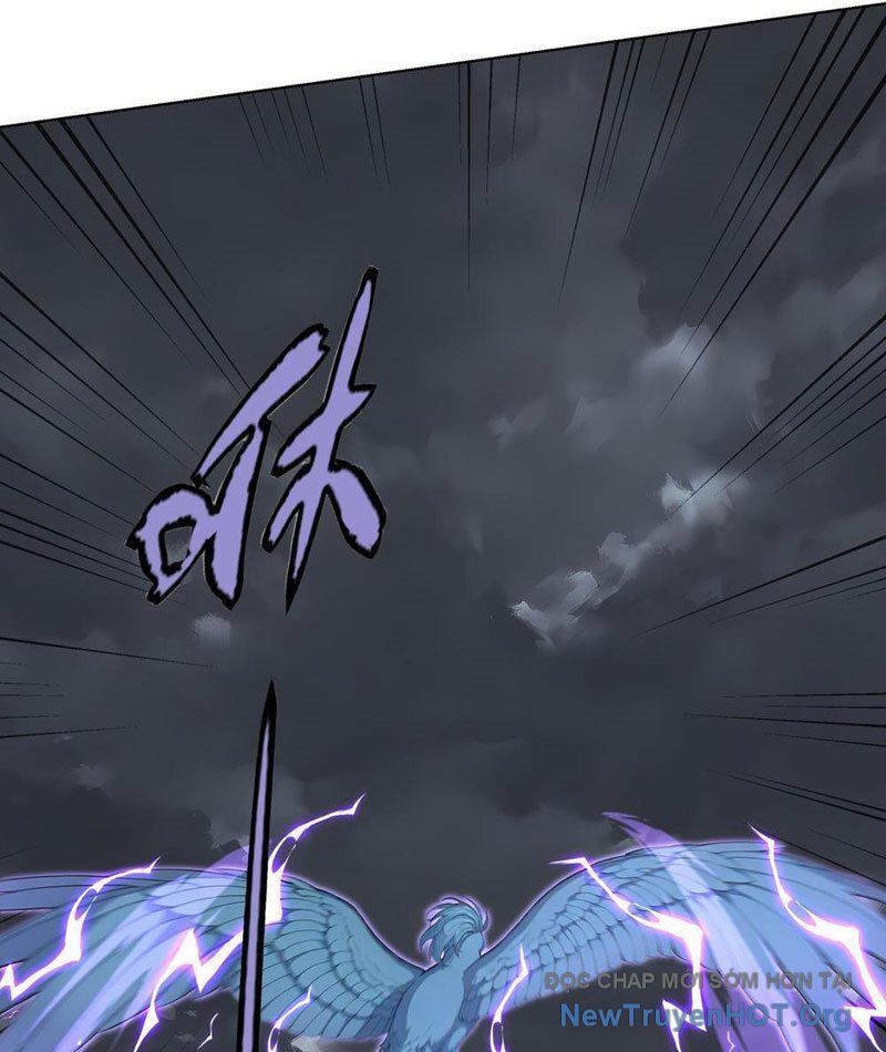 Thái Cổ Thập Hung Người Khác Ngự Thú Ta Ngự Thú Nương [Chap 1-43]