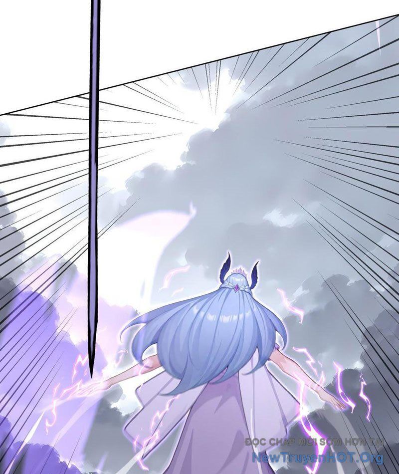 Thái Cổ Thập Hung Người Khác Ngự Thú Ta Ngự Thú Nương [Chap 1-43]