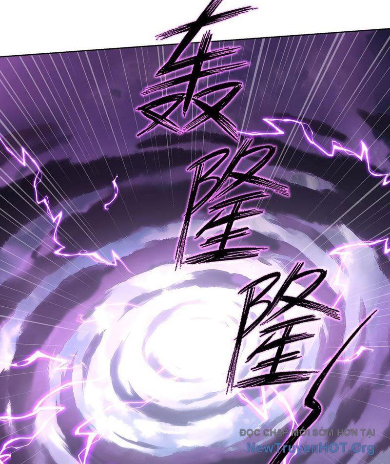 Thái Cổ Thập Hung Người Khác Ngự Thú Ta Ngự Thú Nương [Chap 1-43]