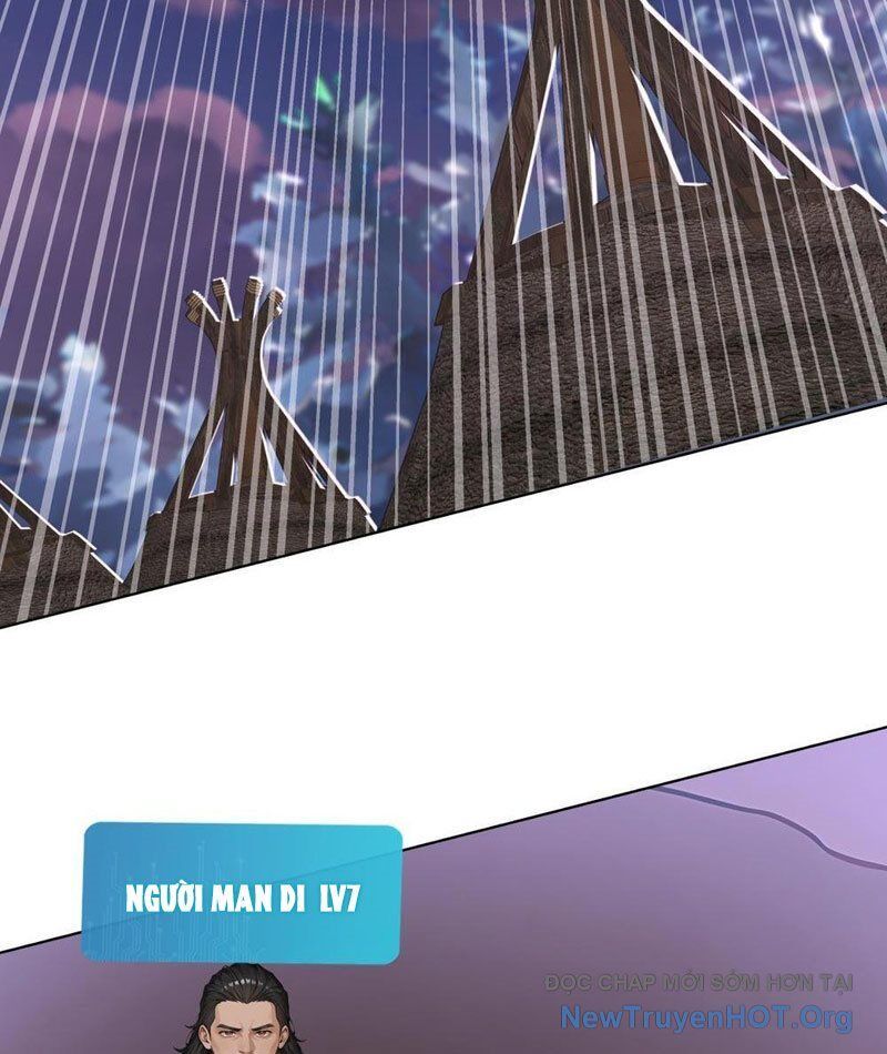 Thái Cổ Thập Hung Người Khác Ngự Thú Ta Ngự Thú Nương [Chap 1-43]