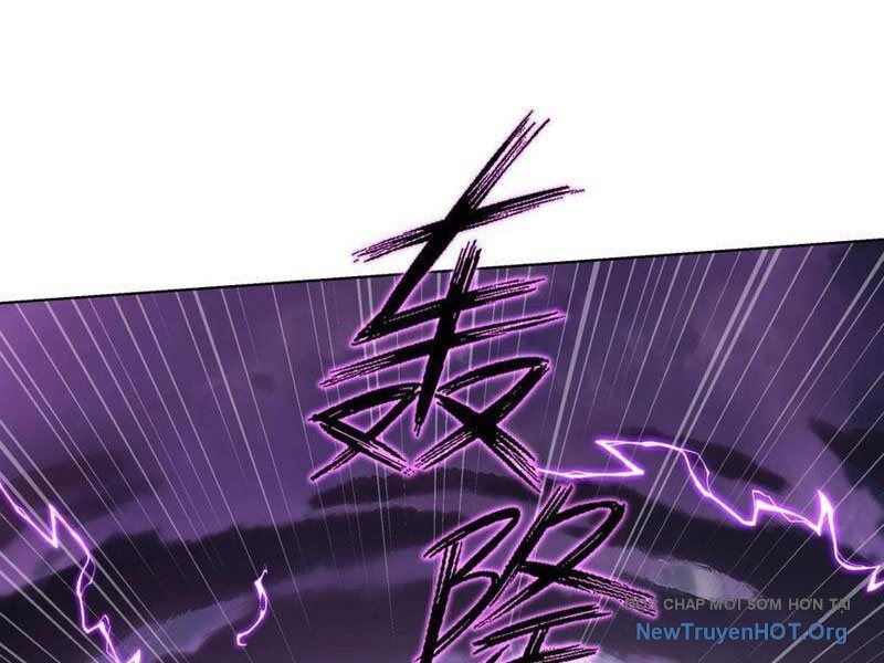 Thái Cổ Thập Hung Người Khác Ngự Thú Ta Ngự Thú Nương [Chap 1-43]