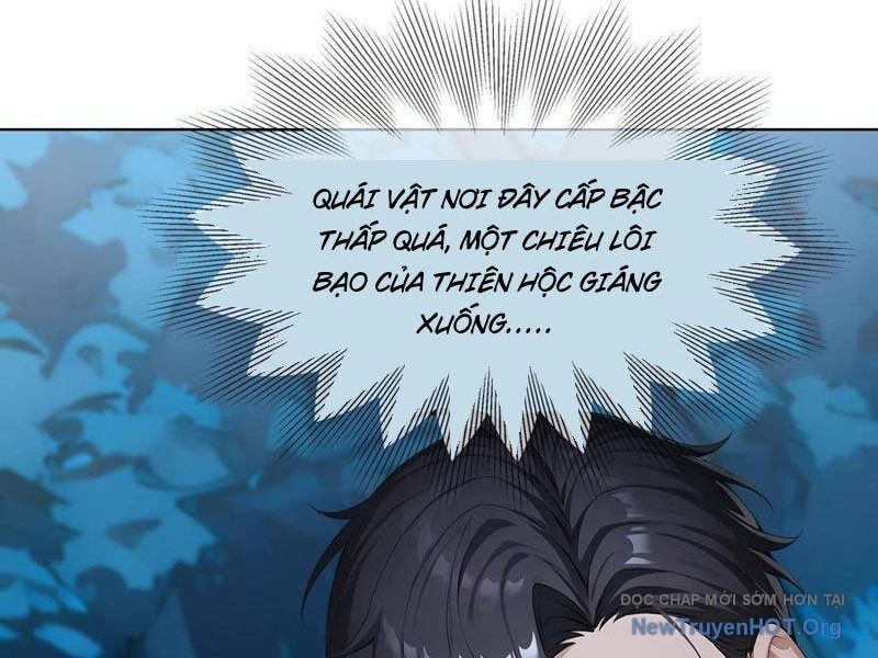 Thái Cổ Thập Hung Người Khác Ngự Thú Ta Ngự Thú Nương [Chap 1-43]