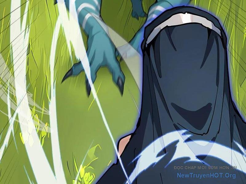 Thái Cổ Thập Hung Người Khác Ngự Thú Ta Ngự Thú Nương [Chap 1-43]