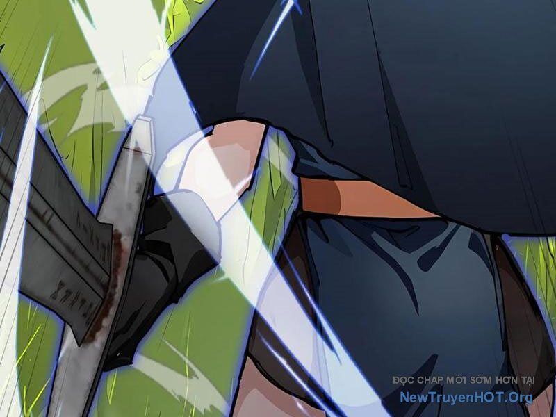Thái Cổ Thập Hung Người Khác Ngự Thú Ta Ngự Thú Nương [Chap 1-43]