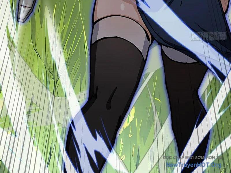 Thái Cổ Thập Hung Người Khác Ngự Thú Ta Ngự Thú Nương [Chap 1-43]