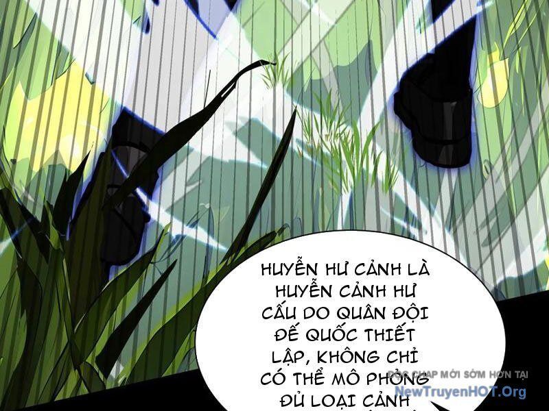 Thái Cổ Thập Hung Người Khác Ngự Thú Ta Ngự Thú Nương [Chap 1-43]