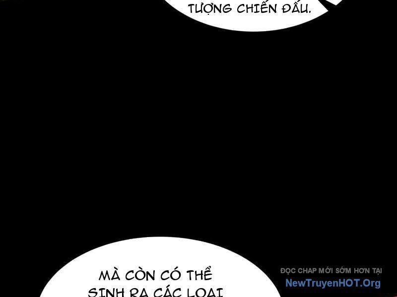 Thái Cổ Thập Hung Người Khác Ngự Thú Ta Ngự Thú Nương [Chap 1-43]