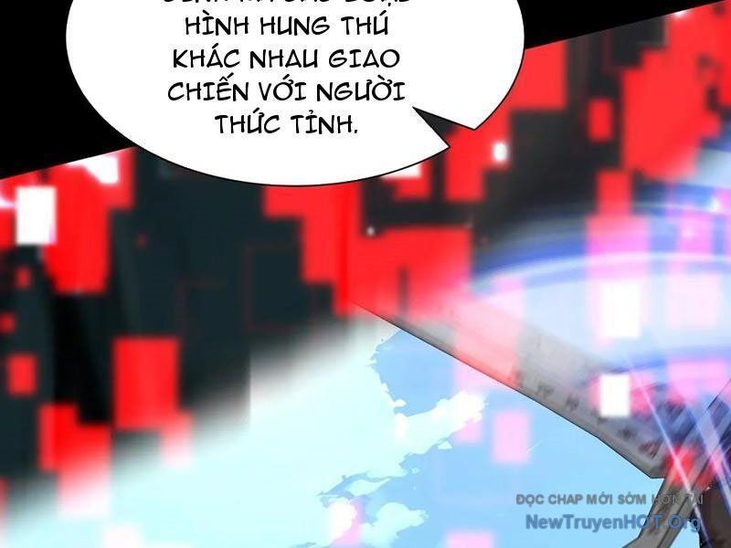 Thái Cổ Thập Hung Người Khác Ngự Thú Ta Ngự Thú Nương [Chap 1-43]