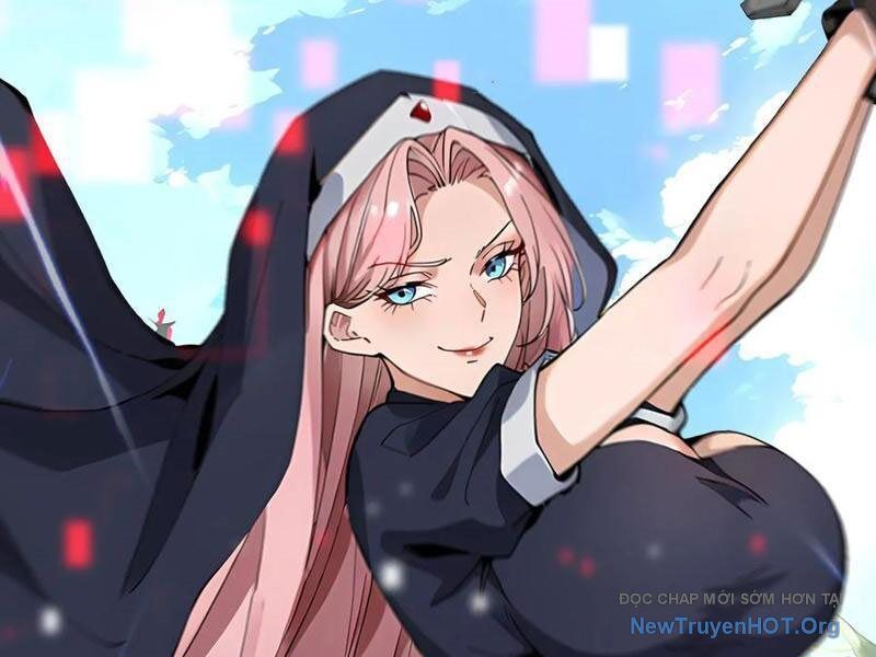 Thái Cổ Thập Hung Người Khác Ngự Thú Ta Ngự Thú Nương [Chap 1-43]