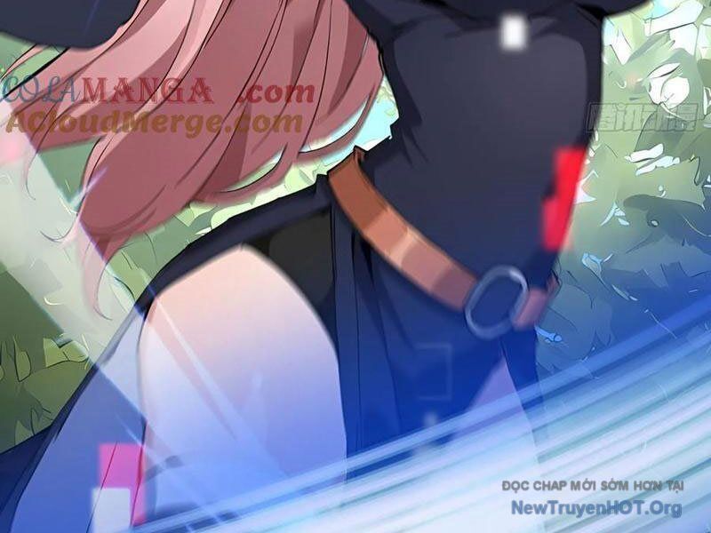 Thái Cổ Thập Hung Người Khác Ngự Thú Ta Ngự Thú Nương [Chap 1-43]