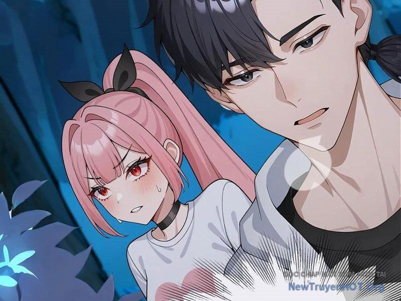 Thái Cổ Thập Hung Người Khác Ngự Thú Ta Ngự Thú Nương [Chap 1-43]