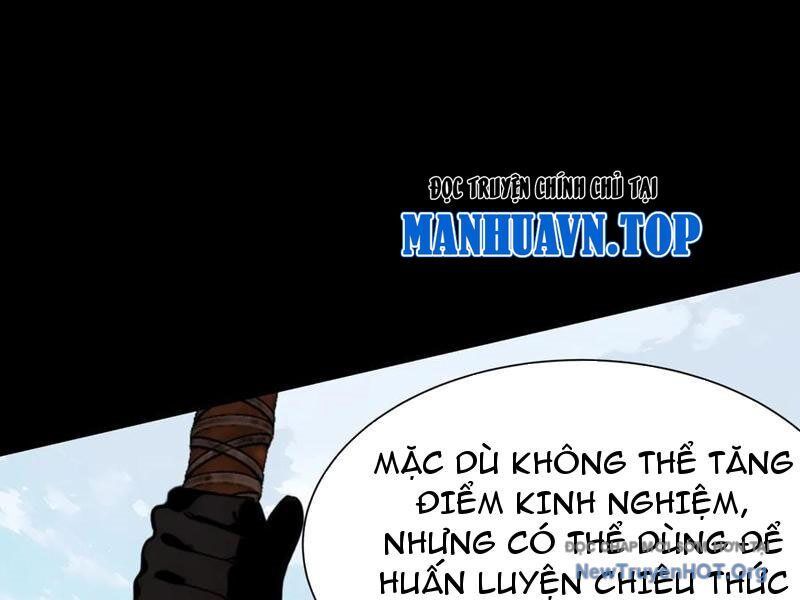 Thái Cổ Thập Hung Người Khác Ngự Thú Ta Ngự Thú Nương [Chap 1-43]