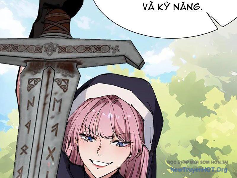 Thái Cổ Thập Hung Người Khác Ngự Thú Ta Ngự Thú Nương [Chap 1-43]
