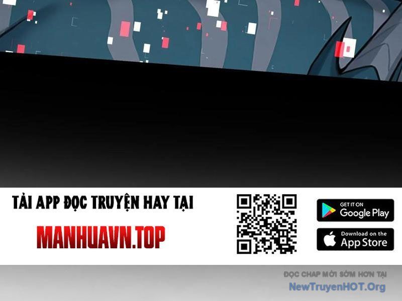 Thái Cổ Thập Hung Người Khác Ngự Thú Ta Ngự Thú Nương [Chap 1-43]