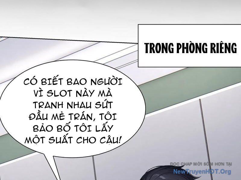 Thái Cổ Thập Hung Người Khác Ngự Thú Ta Ngự Thú Nương [Chap 1-43]
