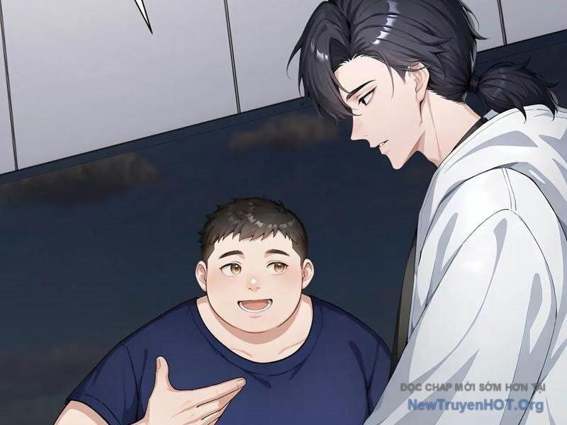 Thái Cổ Thập Hung Người Khác Ngự Thú Ta Ngự Thú Nương [Chap 1-43]