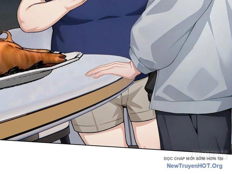 Thái Cổ Thập Hung Người Khác Ngự Thú Ta Ngự Thú Nương [Chap 1-43]