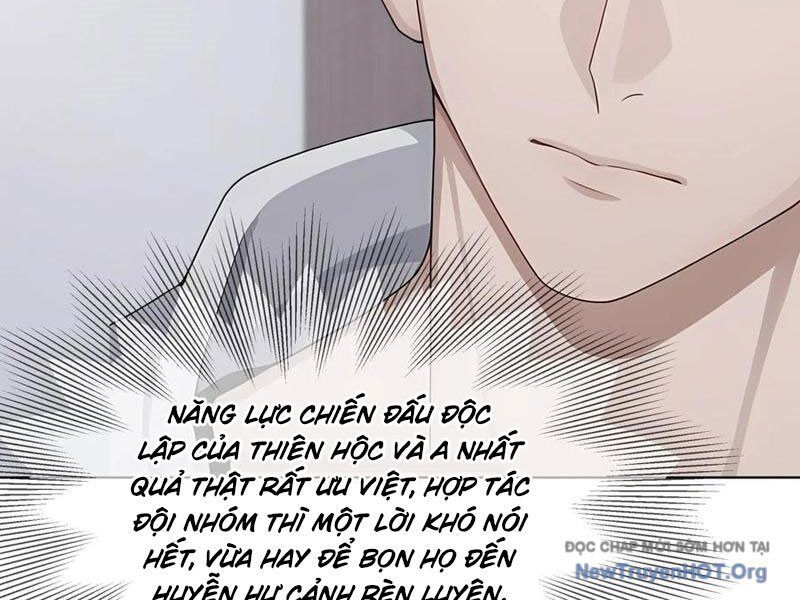 Thái Cổ Thập Hung Người Khác Ngự Thú Ta Ngự Thú Nương [Chap 1-43]